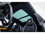 Lamborghini Urus 4.0 V8 - Akrapovic | Keramisch | Panorama | Xpel | B&O+ | Massage