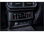 Lamborghini Urus 4.0 V8 - Akrapovic | Keramisch | Panorama | Xpel | B&O+ | Massage