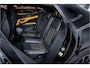 Lamborghini Urus 4.0 V8 - Akrapovic | Keramisch | Panorama | Xpel | B&O+ | Massage