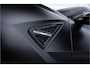 Lamborghini Urus 4.0 V8 - Akrapovic | Keramisch | Panorama | Xpel | B&O+ | Massage