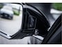 Lamborghini Urus 4.0 V8 - Akrapovic | Keramisch | Panorama | Xpel | B&O+ | Massage