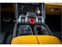 Lamborghini Urus 4.0 V8 - Akrapovic | Keramisch | Panorama | Xpel | B&O+ | Massage