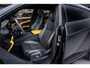 Lamborghini Urus 4.0 V8 - Akrapovic | Keramisch | Panorama | Xpel | B&O+ | Massage