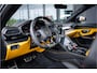 Lamborghini Urus 4.0 V8 - Akrapovic | Keramisch | Panorama | Xpel | B&O+ | Massage