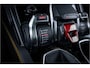 Lamborghini Urus 4.0 V8 - Akrapovic | Keramisch | Panorama | Xpel | B&O+ | Massage