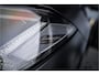 Lamborghini Urus 4.0 V8 - Akrapovic | Keramisch | Panorama | Xpel | B&O+ | Massage