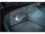Lamborghini Urus 4.0 V8 - Akrapovic | Keramisch | Panorama | Xpel | B&O+ | Massage