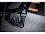 Lamborghini Urus 4.0 V8 - Akrapovic | Keramisch | Panorama | Xpel | B&O+ | Massage