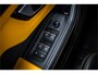 Lamborghini Urus 4.0 V8 - Akrapovic | Keramisch | Panorama | Xpel | B&O+ | Massage