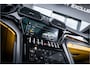Lamborghini Urus 4.0 V8 - Akrapovic | Keramisch | Panorama | Xpel | B&O+ | Massage