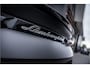 Lamborghini Urus 4.0 V8 - Akrapovic | Keramisch | Panorama | Xpel | B&O+ | Massage