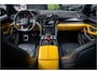 Lamborghini Urus 4.0 V8 - Akrapovic | Keramisch | Panorama | Xpel | B&O+ | Massage