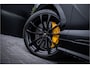 Lamborghini Urus 4.0 V8 - Akrapovic | Keramisch | Panorama | Xpel | B&O+ | Massage