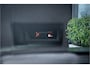 Lamborghini Urus 4.0 V8 - Akrapovic | Keramisch | Panorama | Xpel | B&O+ | Massage