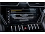 Lamborghini Urus 4.0 V8 - Akrapovic | Keramisch | Panorama | Xpel | B&O+ | Massage