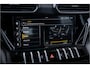 Lamborghini Urus 4.0 V8 - Akrapovic | Keramisch | Panorama | Xpel | B&O+ | Massage