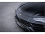 Lamborghini Urus 4.0 V8 - Akrapovic | Keramisch | Panorama | Xpel | B&O+ | Massage