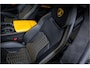 Lamborghini Urus 4.0 V8 - Akrapovic | Keramisch | Panorama | Xpel | B&O+ | Massage