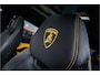 Lamborghini Urus 4.0 V8 - Akrapovic | Keramisch | Panorama | Xpel | B&O+ | Massage