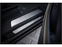 Lamborghini Urus 4.0 V8 - Akrapovic | Keramisch | Panorama | Xpel | B&O+ | Massage
