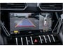 Lamborghini Urus 4.0 V8 - Akrapovic | Keramisch | Panorama | Xpel | B&O+ | Massage