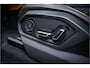 Lamborghini Urus 4.0 V8 - Akrapovic | Keramisch | Panorama | Xpel | B&O+ | Massage