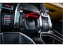 Lamborghini Urus 4.0 V8 - Akrapovic | Keramisch | Panorama | Xpel | B&O+ | Massage
