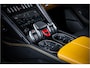 Lamborghini Urus 4.0 V8 - Akrapovic | Keramisch | Panorama | Xpel | B&O+ | Massage