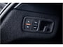 Lamborghini Urus 4.0 V8 - Akrapovic | Keramisch | Panorama | Xpel | B&O+ | Massage