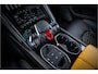 Lamborghini Urus 4.0 V8 - Akrapovic | Keramisch | Panorama | Xpel | B&O+ | Massage