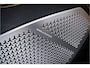 Lamborghini Urus 4.0 V8 - Akrapovic | Keramisch | Panorama | Xpel | B&O+ | Massage