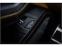 Lamborghini Urus 4.0 V8 - Akrapovic | Keramisch | Panorama | Xpel | B&O+ | Massage