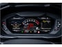 Lamborghini Urus 4.0 V8 - Akrapovic | Keramisch | Panorama | Xpel | B&O+ | Massage