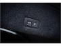 Lamborghini Urus 4.0 V8 - Akrapovic | Keramisch | Panorama | Xpel | B&O+ | Massage