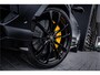 Lamborghini Urus 4.0 V8 - Akrapovic | Keramisch | Panorama | Xpel | B&O+ | Massage
