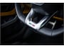 Lamborghini Urus 4.0 V8 - Akrapovic | Keramisch | Panorama | Xpel | B&O+ | Massage
