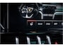 Lamborghini Urus 4.0 V8 - Akrapovic | Keramisch | Panorama | Xpel | B&O+ | Massage