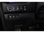 Kia Niro 1.6 GDi PHEV ExecutiveLine - Trekhaak - Stoelverwarming-/ventilatie - Navigatie - 18'' LM Velgen - Apple CarPlay/Android Auto - Fabrieksgarantie tot 01-2028