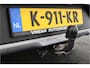 Kia Niro 1.6 GDi PHEV ExecutiveLine - Trekhaak - Stoelverwarming-/ventilatie - Navigatie - 18'' LM Velgen - Apple CarPlay/Android Auto - Fabrieksgarantie tot 01-2028