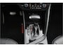 Kia Niro 1.6 GDi PHEV ExecutiveLine - Trekhaak - Stoelverwarming-/ventilatie - Navigatie - 18'' LM Velgen - Apple CarPlay/Android Auto - Fabrieksgarantie tot 01-2028