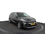 Kia Niro 1.6 GDi PHEV ExecutiveLine - Trekhaak - Stoelverwarming-/ventilatie - Navigatie - 18'' LM Velgen - Apple CarPlay/Android Auto - Fabrieksgarantie tot 01-2028