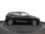 Kia Niro 1.6 GDi PHEV ExecutiveLine - Trekhaak - Stoelverwarming-/ventilatie - Navigatie - 18'' LM Velgen - Apple CarPlay/Android Auto - Fabrieksgarantie tot 01-2028
