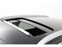 Kia Niro 1.6 GDi PHEV ExecutiveLine - Trekhaak - Stoelverwarming-/ventilatie - Navigatie - 18'' LM Velgen - Apple CarPlay/Android Auto - Fabrieksgarantie tot 01-2028