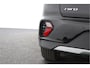 Kia Niro 1.6 GDi PHEV ExecutiveLine - Trekhaak - Stoelverwarming-/ventilatie - Navigatie - 18'' LM Velgen - Apple CarPlay/Android Auto - Fabrieksgarantie tot 01-2028