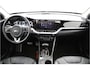 Kia Niro 1.6 GDi PHEV ExecutiveLine - Trekhaak - Stoelverwarming-/ventilatie - Navigatie - 18'' LM Velgen - Apple CarPlay/Android Auto - Fabrieksgarantie tot 01-2028