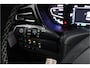 Kia Niro 1.6 GDi PHEV ExecutiveLine - Trekhaak - Stoelverwarming-/ventilatie - Navigatie - 18'' LM Velgen - Apple CarPlay/Android Auto - Fabrieksgarantie tot 01-2028