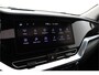 Kia Niro 1.6 GDi PHEV ExecutiveLine - Trekhaak - Stoelverwarming-/ventilatie - Navigatie - 18'' LM Velgen - Apple CarPlay/Android Auto - Fabrieksgarantie tot 01-2028
