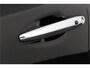 Kia Niro 1.6 GDi PHEV ExecutiveLine - Trekhaak - Stoelverwarming-/ventilatie - Navigatie - 18'' LM Velgen - Apple CarPlay/Android Auto - Fabrieksgarantie tot 01-2028