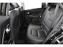 Kia Niro 1.6 GDi PHEV ExecutiveLine - Trekhaak - Stoelverwarming-/ventilatie - Navigatie - 18'' LM Velgen - Apple CarPlay/Android Auto - Fabrieksgarantie tot 01-2028