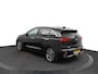 Kia Niro 1.6 GDi PHEV ExecutiveLine - Trekhaak - Stoelverwarming-/ventilatie - Navigatie - 18'' LM Velgen - Apple CarPlay/Android Auto - Fabrieksgarantie tot 01-2028